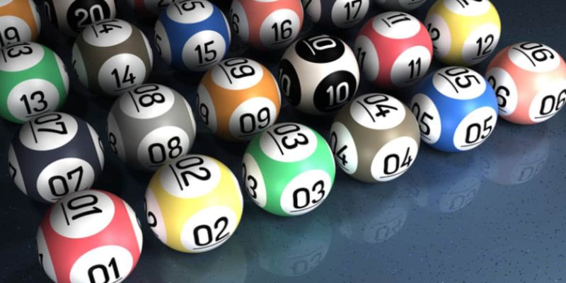 Cách ghép lô xiên Cách ghép lô xiên