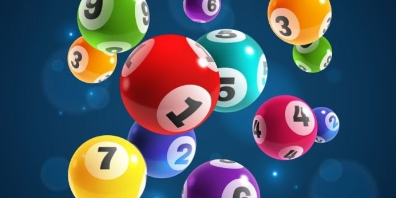 Cách ghép lô xiên Cách ghép lô xiên