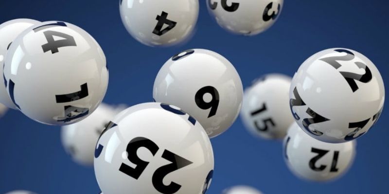 Cách ghép lô xiên Cách ghép lô xiên